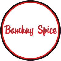 Bombay Spice image 1